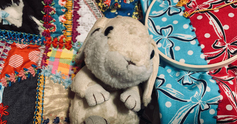 病むこともできなかった私が かわいそうすぎて 前編 Ayumimu Note 病むこともできなかった私が かわいそうすぎて 前編 Ayumimu Note