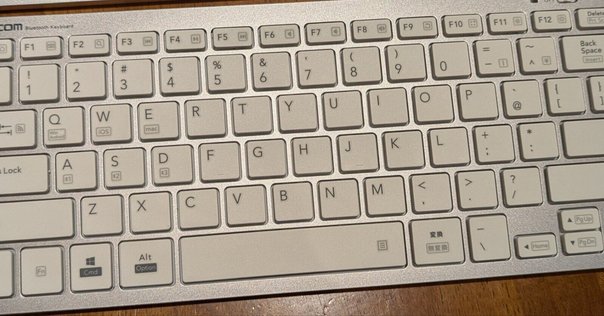 Raspberry Pi用の日本語配列キーボード Z会プログラミング講座1-8 Z会、ラズパイ使った中学生向けプログラミング講座 ソニー系と