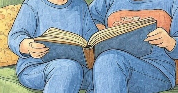 佐藤亮子さんに聞きました②】絵本を読むときに親が意識したい