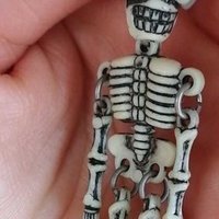 名言との対話 5月30日 安芸ノ海節男 双葉山に勝った自分がみっともない相撲は取れない 久恒 啓一 Note