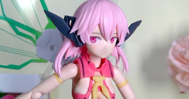 OSR2+も作った｜JP_SR6