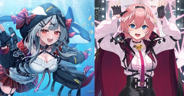ディズニー LORCANA(ロルカナ)] 1段環境 アメジスト / ルビー｜これ