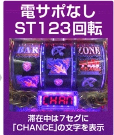 炎のドラム魂ga 潜伏ボーダー 期待値 まっつん Note