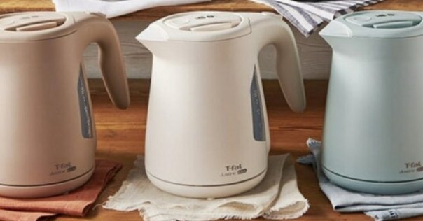 電気まほうびん　23年製リコール対象外 ティファール電気ケトルリコールと無償交換の全てを解説