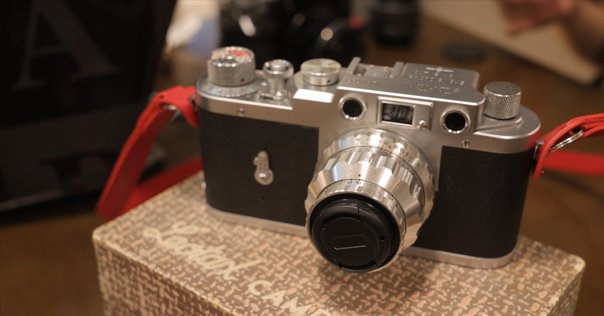 デジタルカメラ Fujifilm X-E4 + voigtlander 35mm f1.2 X-E4 + Nokton