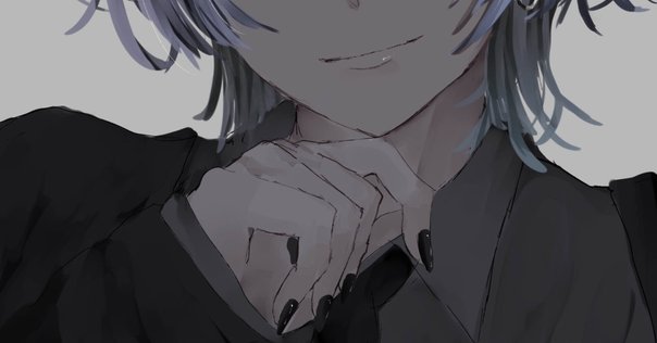 波音リツ nakano4 ナカノは4番 ボーカロイド コンピ 同人 音楽 CD 夜間信仰 nakano4 ナカノは4番 ボーカロイド コンピ 同人 CD