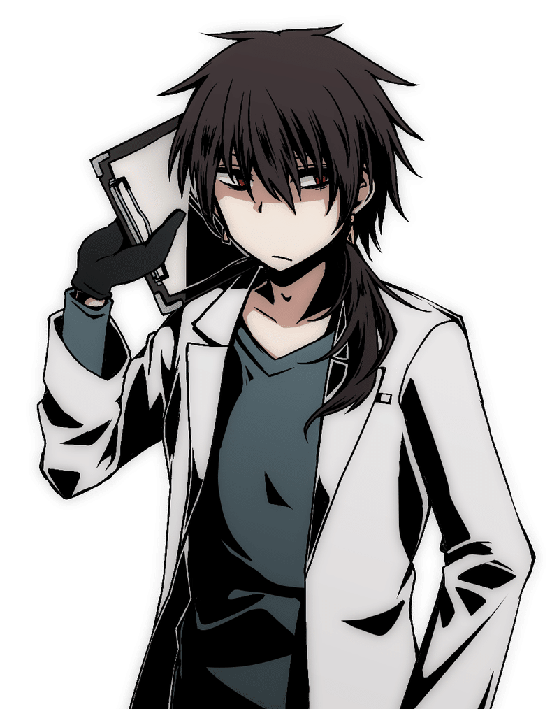 0以上 黒髪 アニメ 男 キャラクター Saesipapictkv1 0以上 黒髪 アニメ 男 キャラクター Saesipapictkv1