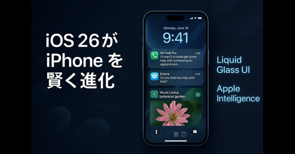 iPhone15 Pro Maxの画面交換が安い！ガラス割れで操作が出来ない