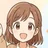 幼馴染の女の子が教えるChatGPT入門