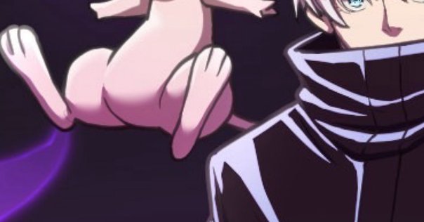 ポケモンカード こみやトモカズ Tomokazu Komiya イラスト163枚 ポケモンカード こみやトモカズ Tomokazu Komiya イラスト163枚