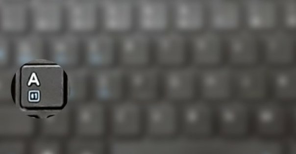 オブジェクト指向のロジックを考えるときに役立つツール紹介