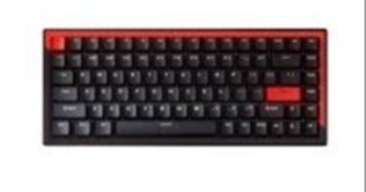 Logicool G PRO ゲーミングキーボード 赤軸 Logicool GPRO X キーボード 赤軸 Logicool G PRO X 赤軸 ゲーミング