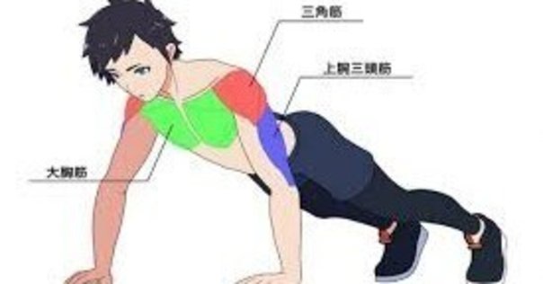 ネット限定】 アルインコ(ALINCO) ディップススタンド 2WAY(ハイ/ロー