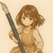 ことはうみ