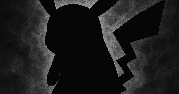 30th Anniversary Editionのまとめ 〜旧枠Lotusはいくら払えば手