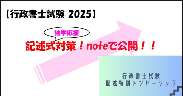 司法試験 2024 行政法 問題演習　重問 司法試験 2024 行政法 問題演習 重問 司法試験公法系科目問題解説: