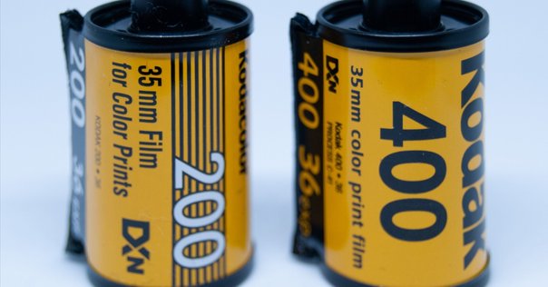 フィルムカメラ用 フィルム 期限切れ14本セット +おまけ 2025年最新】Yahoo!オークション -期限切れ フィルムの中古品