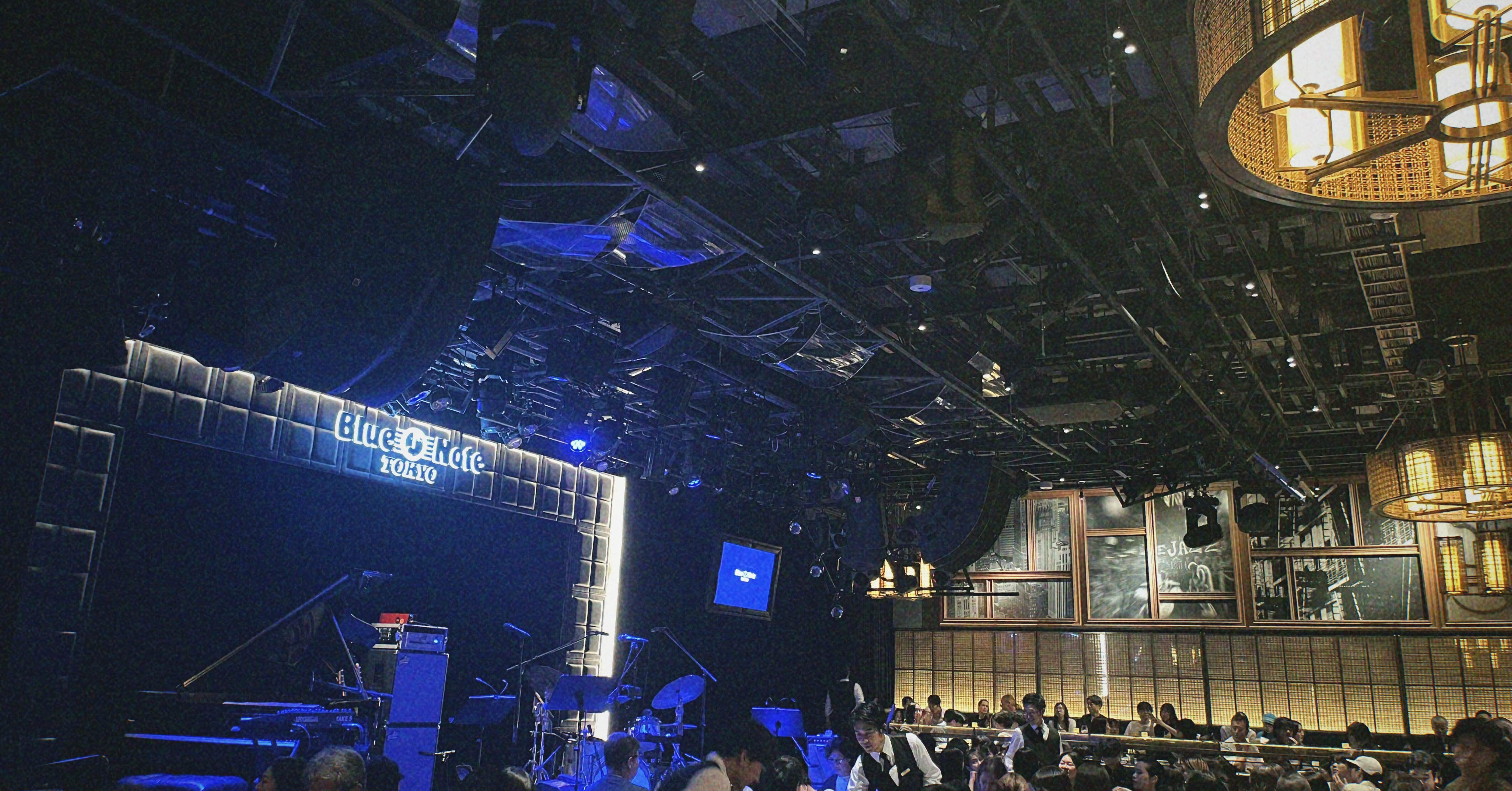 12ffd16213b6d8e73425aae0b7332f