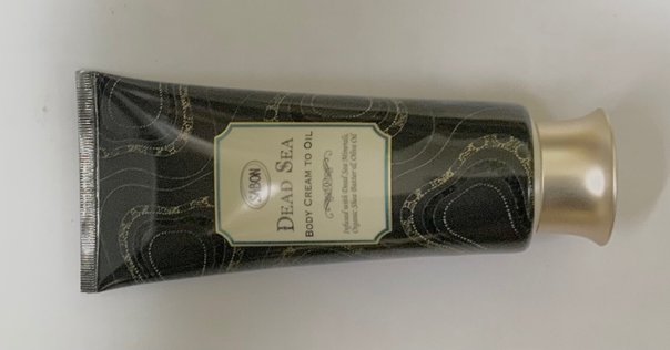 サボン　ジェントルマン未開封 SABON サボン シャワーオイル ジェントルマン 400mL ボディ