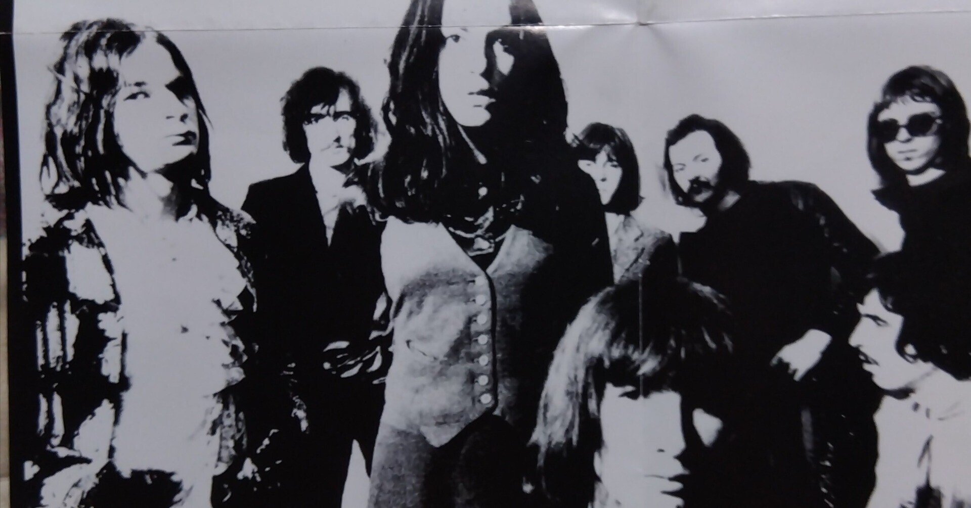 アモン・デュールⅡ / 地獄！ 紙ジャケットSHM-CD・2枚組 AMON DÜÜL II – Carnival in Babylon - Belle Antique Label｜ベル