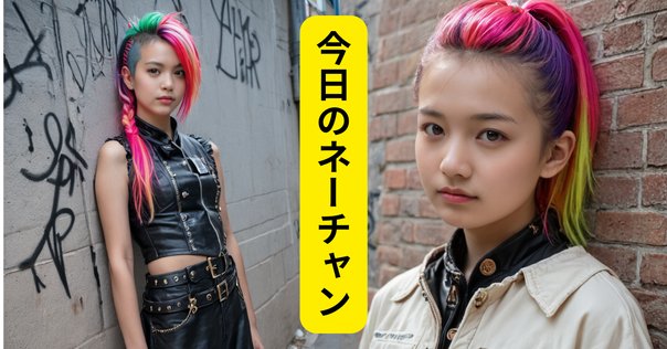 FOCUS ON - NIJISANJI SINGLE COLLECTION - 花畑チャイカを聞い