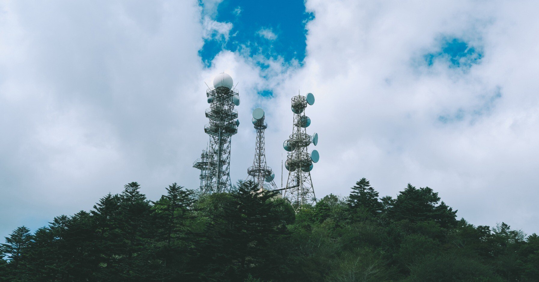 なぜあなたのカメラ欲は終わらないのか？ | 僕とカメラ | note｜鈴木