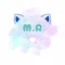 みけれいこ