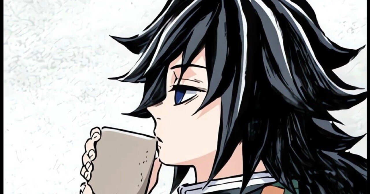 義勇さんの部屋｜佐々木社長