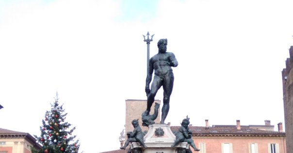 N-038 カノーヴァ作 ヴィーナス全身像｜石膏像ドットコム（脇本）