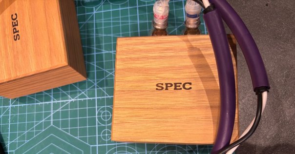 Krentz Modulator（クレンツ・モジュレーター）コントラバス用 Krentz Modulator | 13,200 ～ 24,200 | 鈴木弦楽器