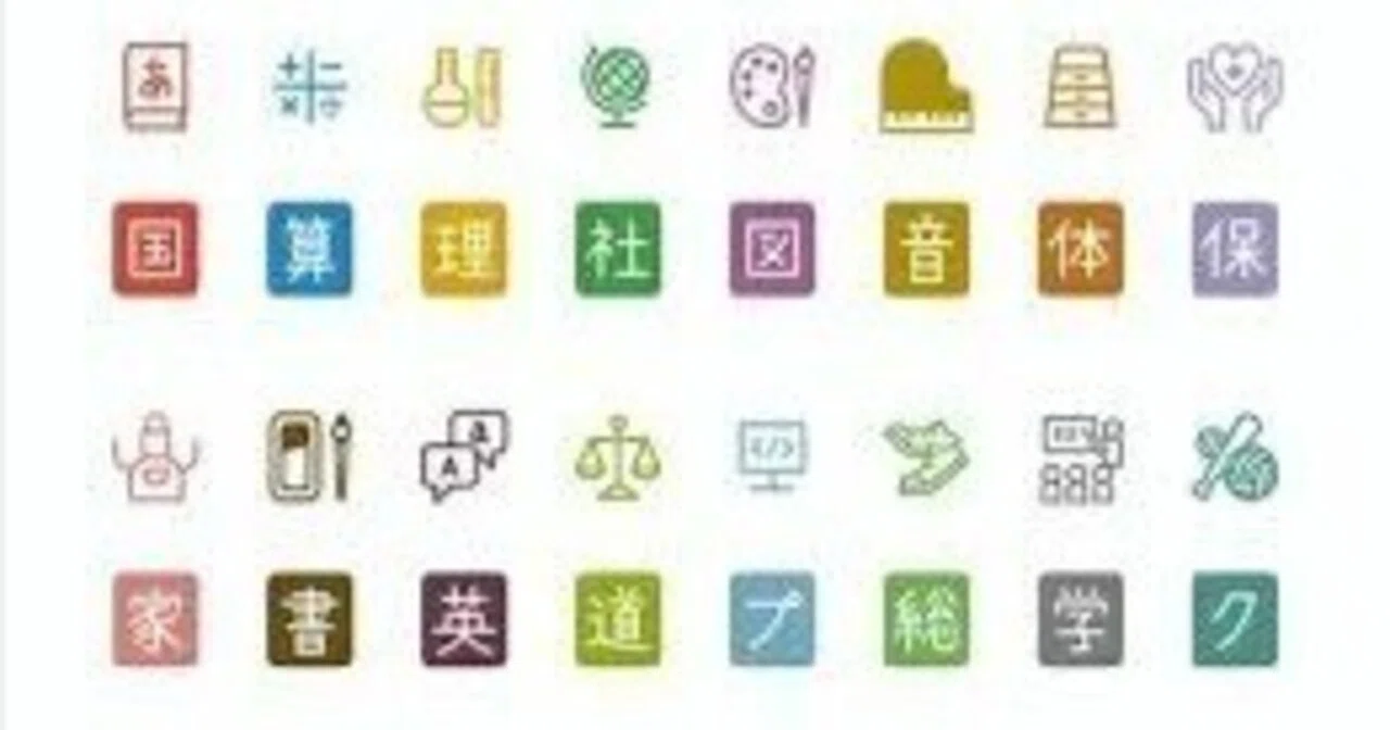 [Immersion Learning] I started English immersion with elementary school ...