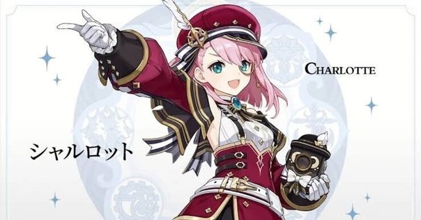 CD★蒼き流星SPTレイズナー メロスのように AIR MAIL Amazon.co.jp: メロスのように～LONELY: ミュージック