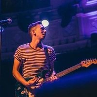 もう分からないとは言わせない 実はかっこいいベースライン 洋楽10選 Ko Tk Bass School Note もう分からないとは言わせない 実はかっこいいベースライン 洋楽10選 Ko Tk Bass School Note
