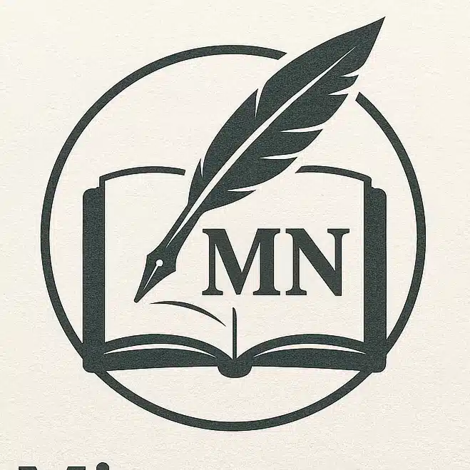 Mine_notes