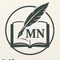 Mine_notes
