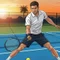 いーとも🎾