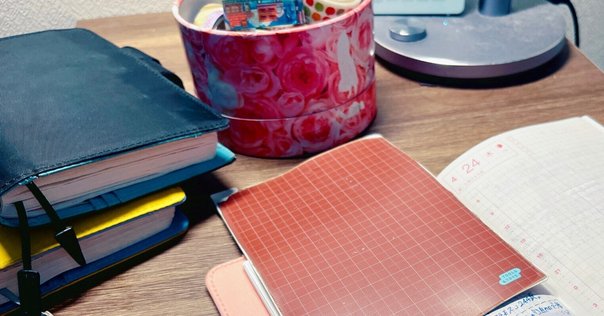 東大受験コース 予備校教材ノート等セット 2022年度 東大受験コース