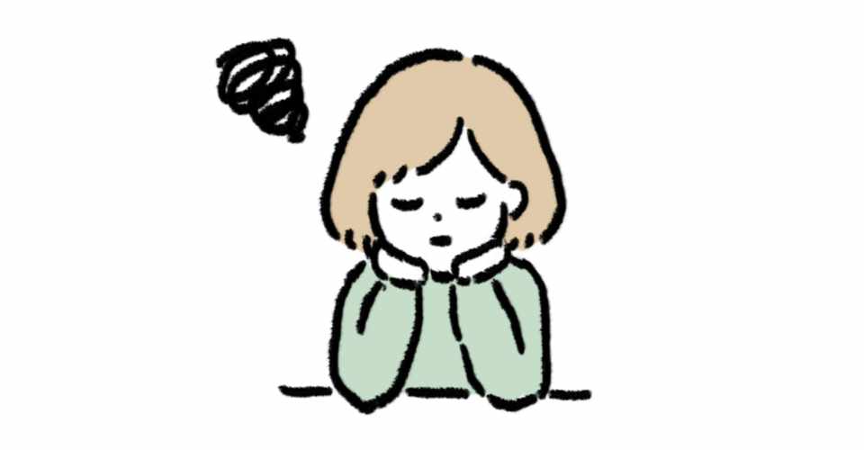 保健室だよりvol 6 ストレスが溜まっていませんか 休校と大人の イライラ の話 カタリバオンライン Note