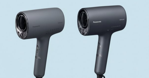 ナノケア　EH-NA0J-H 2025年製造品 パナソニック ナノケア EH-NA0J-H [ミストグレー] 価格比較