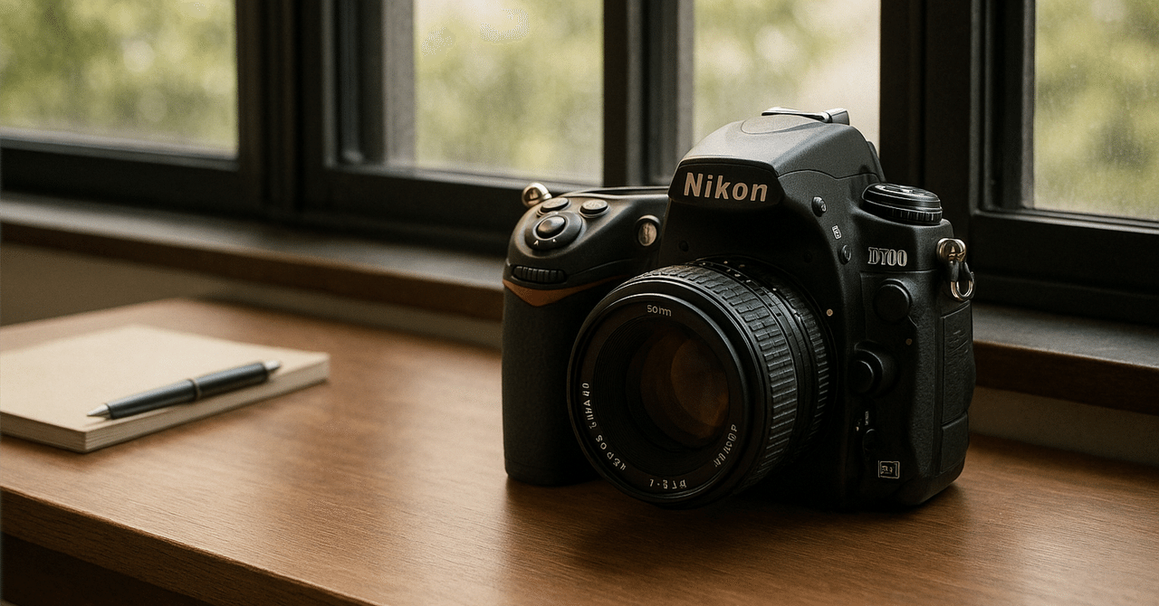 Nikon D700 ニコン デジタル一眼レフ 50mm f1.4 単焦点レンズ ニコン D700 レンズキット 価格比較 - 価格.com