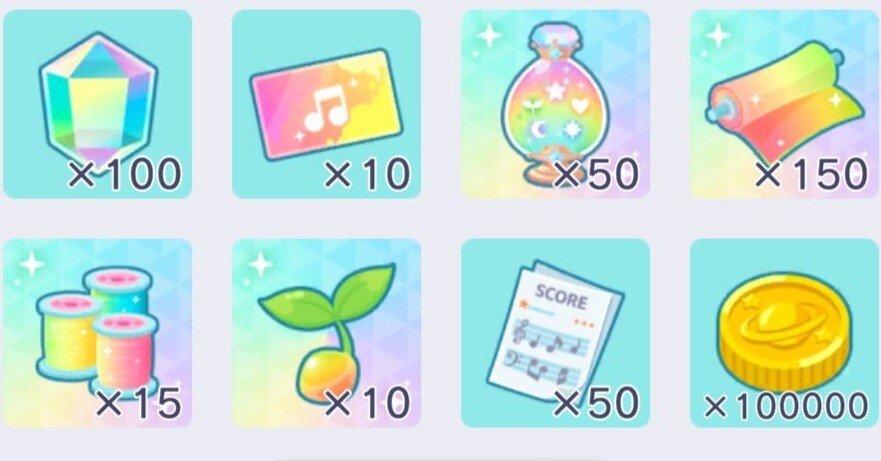 31ac5f84418224f435b613df41566a