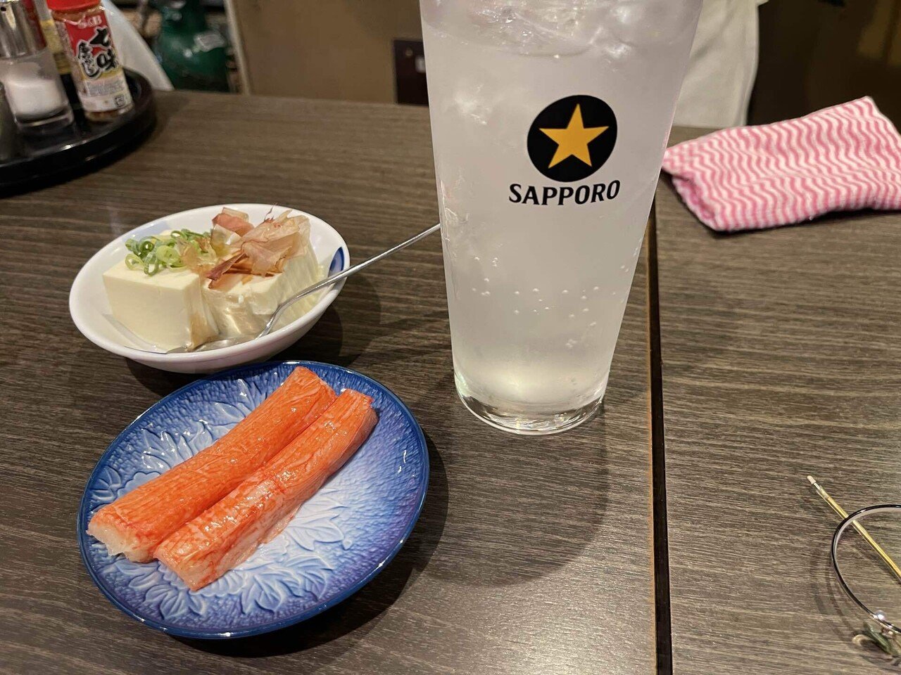 趣味食事ページ かっぱ寿司で食べ放題イベントが開催されるよ！ - 岡崎にゅーす