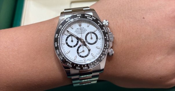 yosi 　ロレックス　グリーンタグ　プライスタグ　シリアルタグ 間違いだらけの、ロレックス付属品プライスタグ（グリーンタグ