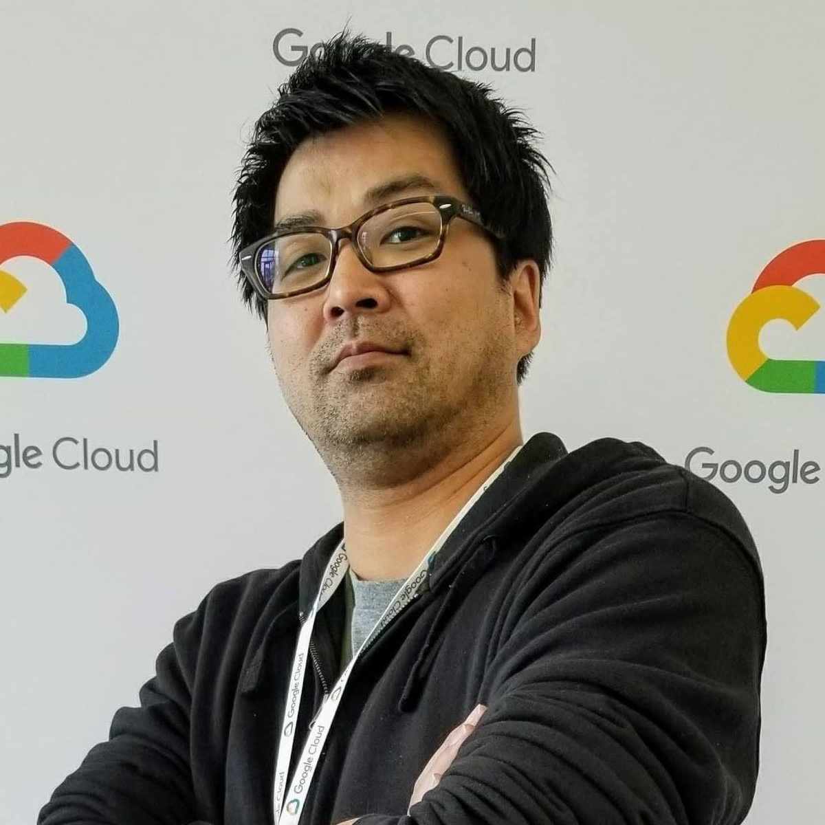 なかむら　さとる