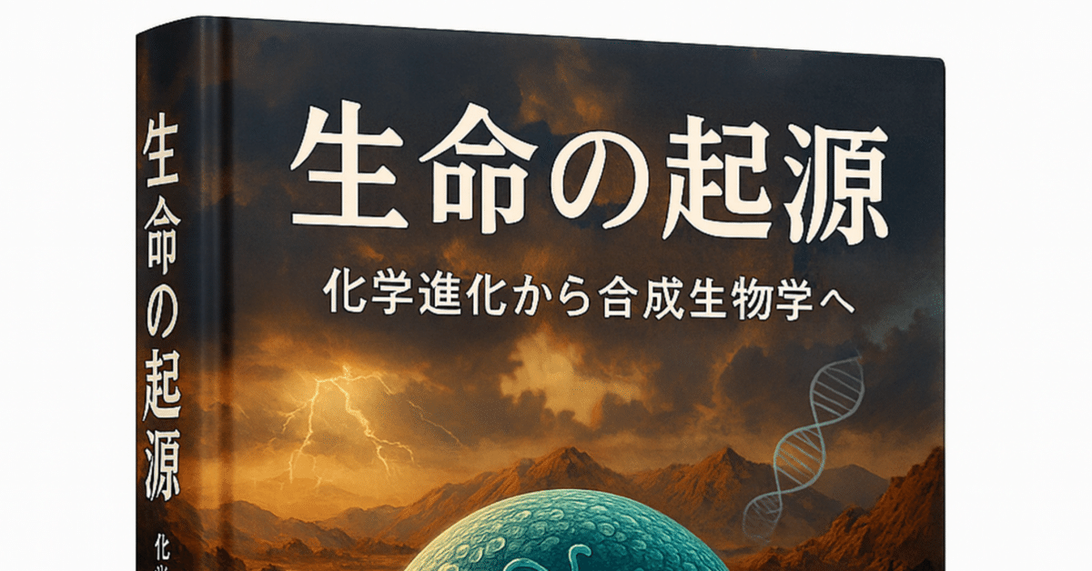 細胞の共生進化 : 始生代と原生代における微生物群衆の世界 上 細胞の共生進化 上 第2版: 始生代と原生代における微生物群集の