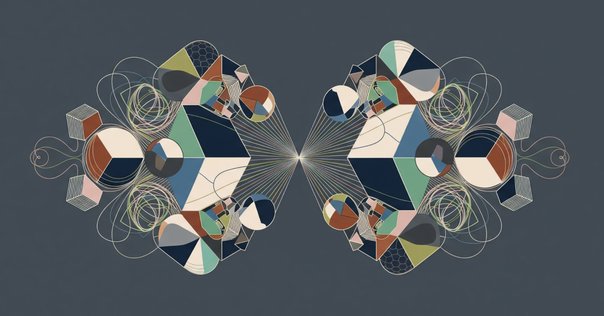 読むTakram Cast ━ Our Pendulum Takramの振り子｜Takram