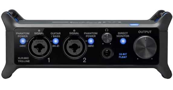 audio pro  v.2 2音出し確認済み audio pro v.2 2音出し確認済み audio pro v.2 2音出し確認済み audio