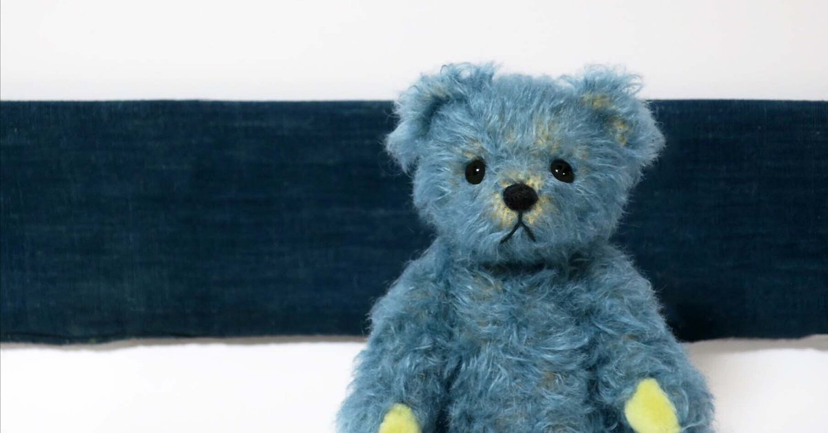 SARD UNDERGROUND ポスター 2枚セット 故障した車 SARD UNDERGROUND