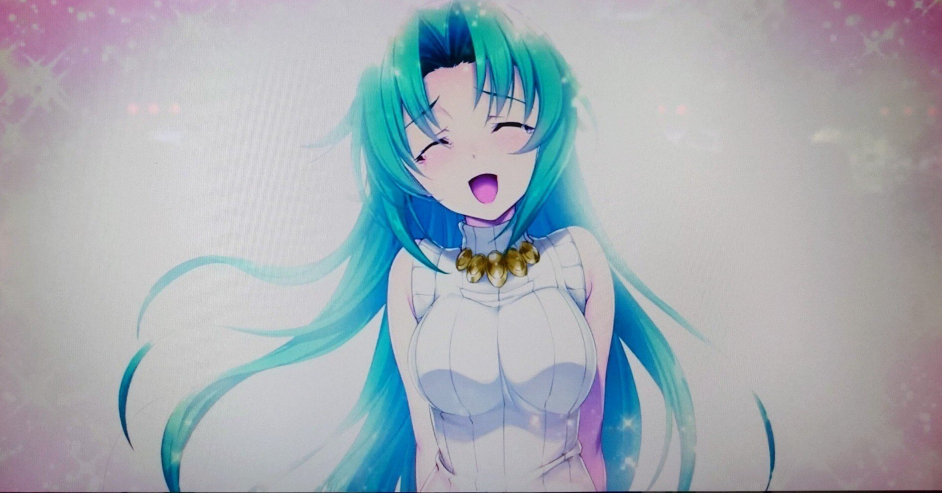 直視練習中のひぐらし祭2 1万回転データ①｜パスタチョコ