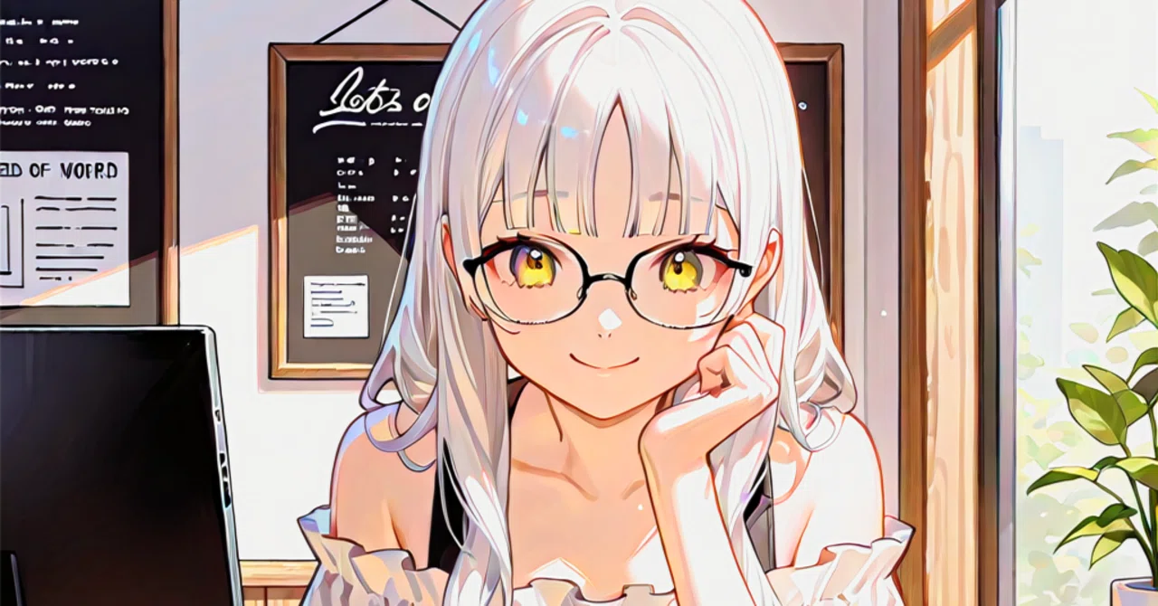 生成AIニュース+】『Hunyuan3D 3.0』『GPT-5-Codex』『Xcode 26
